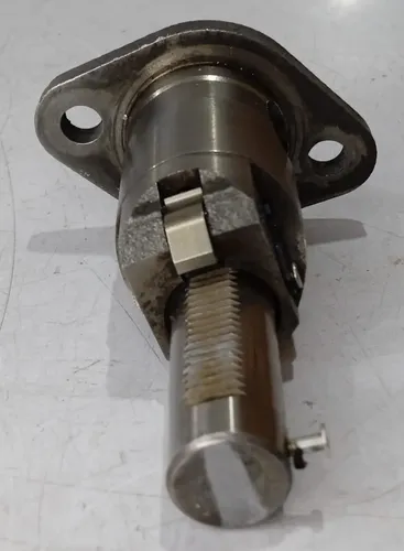 Tensionador De Corrente Toyota Rav4 2.0 2013 - 2018   