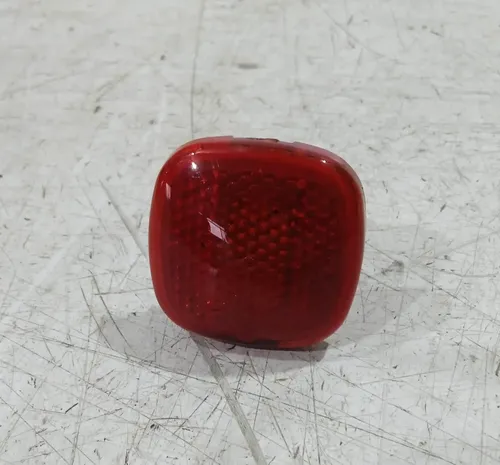 Luz Do Forro Da Porta Audi A8 1997 - 2003 