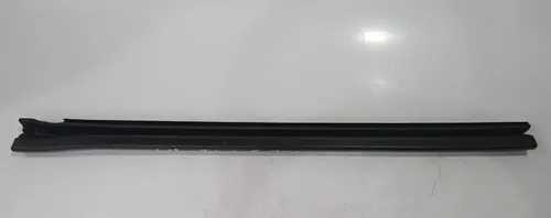 Pestana Interna Traseira Direita Ford Edge 2008 - 2015