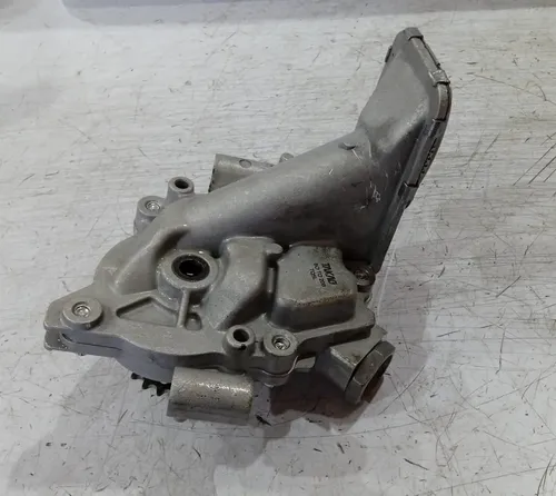 Bomba De Óleo Toyota Rav4 2.0 2013 - 2018   