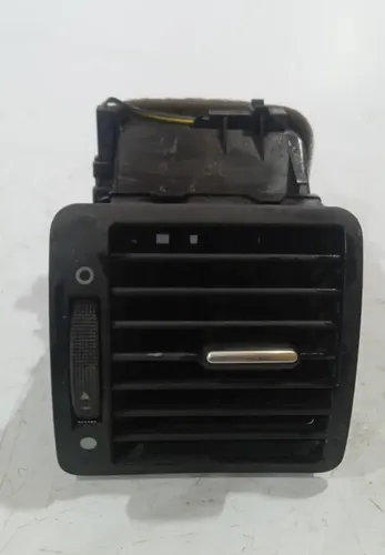 Difusor De Ar Painel Direito Audi A8 2000 - 2003