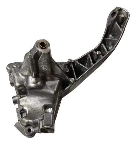 Suporte Alternador Volvo Xc60 2012