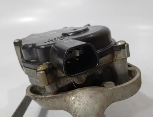 Motor Limpador Parabrisa Hrv 2016 2017 2018 19 20 2021