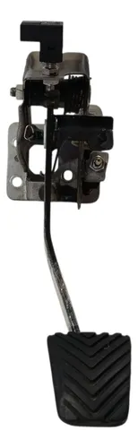 Pedal Embreagem Hb20 2013 2014 2015 2016 2017 2018