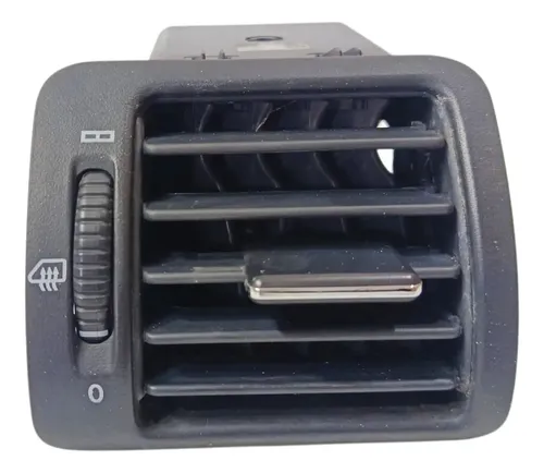 Difusor Ar Direito Mercedes Ml430 Ml500 2003 2004 2005