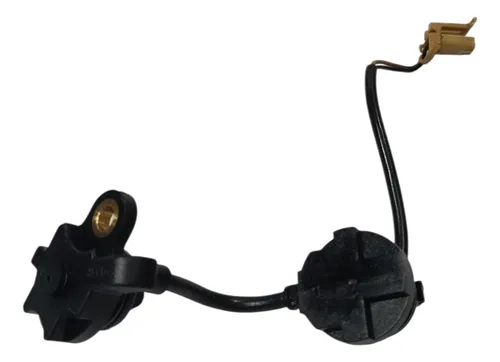 Sensor Rotação Câmbio Spin 1.8 6t30 2013 - 2018 / M09931 Sensor Rotação Câmbio Spin 1.8 6t30 2013 - 2018 / M09931