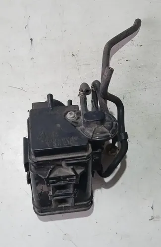 Filtro Canister Honda Fit Ex 1.5 Flex 2008
