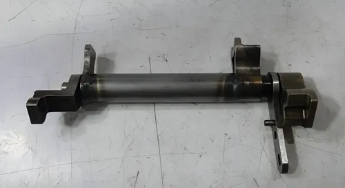 Garfo Câmbio Automático Volvo Xc60 T5 2.0 2012