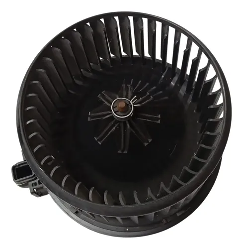 Motor Ventilador Ar Forçado Ix35 2010 2011 2012 2013 14 2015