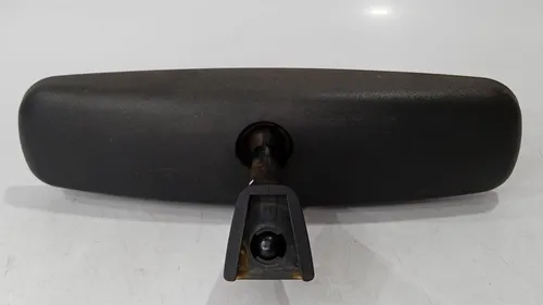 Espelho Retrovisor Interno Toyota Etios 2015 2016 2017 2018