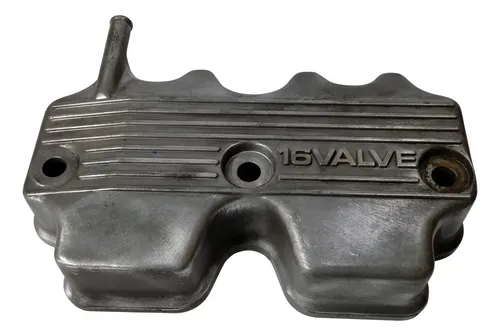 Tampa Válvula Direito Subaru Forester 2.0 1999 1998 Preto