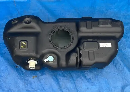 Tanque Combustível Versa March 2011 A 2020