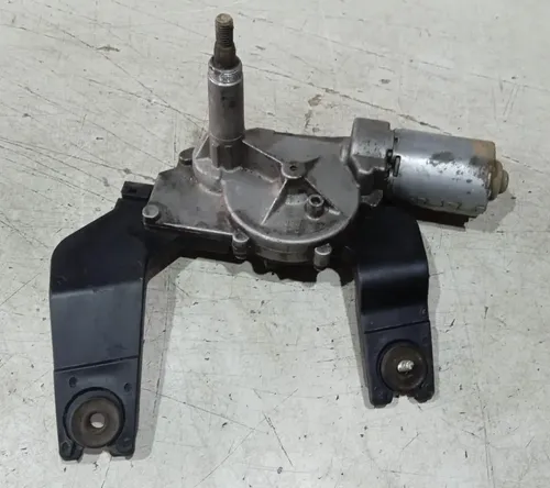 Motor Limpador Traseiro I30 2007 - 2011