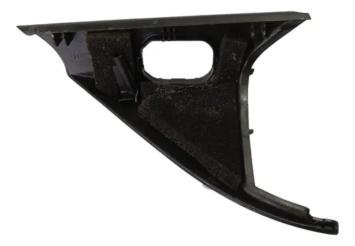 Acabamento Interno Retrovisor Esquerdo Passat 2012 