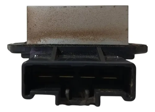 Resistência Ar Pajero Full 2008 - 2016 / 4993002110