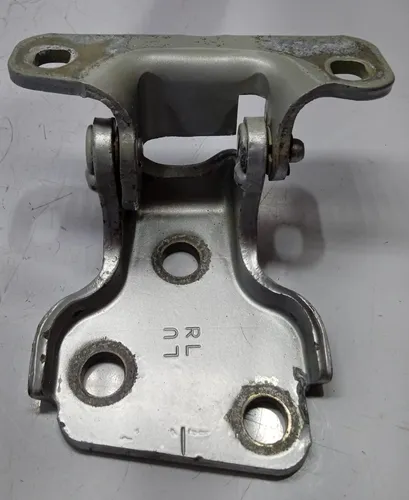 Dobradiça Inferior Traseira Direita Freelander 1 1998 - 2006