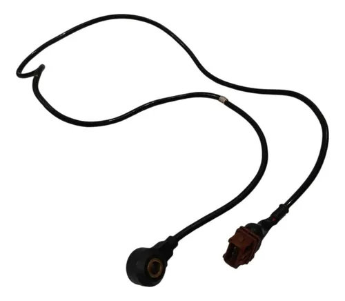 Sensor Detonação Volvo S40 V40 1.8 1996 - 2004 / 9146213