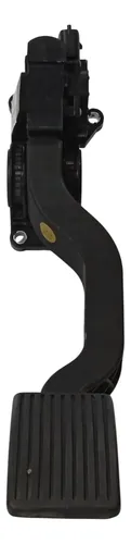 Pedal Acelerador Jac J3 2010 2011 2012 2013 2014 2015