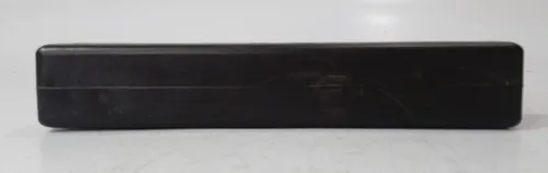 Tubo Ressonador De Ar Lifan 530 1.5 2015 - 2018