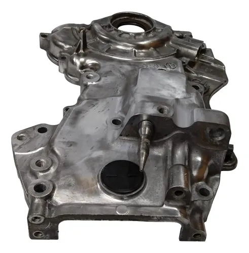 Tampa Frontal Do Motor Honda Fit 1.5 2015 - 2021
