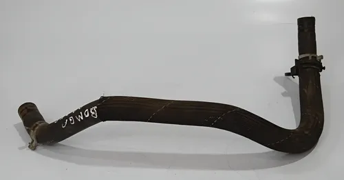 Mangueira Arrefecimento Volvo Xc60 2.0 2008 - 2016