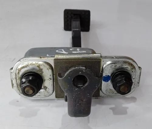 Limitador Porta Traseira Direita Azera 2007 - 2011