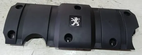 Tampa Motor Peugeot 307 1.6 2007 - 2011 Tampa Motor Peugeot 307 1.6 2007 - 2011