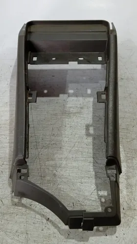 Suporte Do Console Central Sportage 1998 - 2002