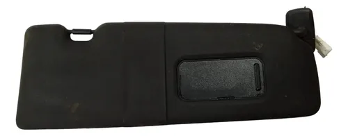 Quebra Sol Direito Bmw 135i 2015