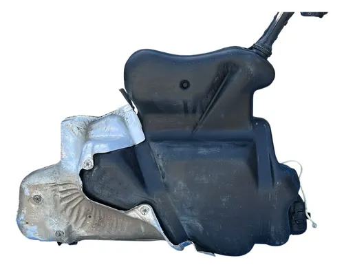 Tanque De Combustível Audi A3 1999 A 2006