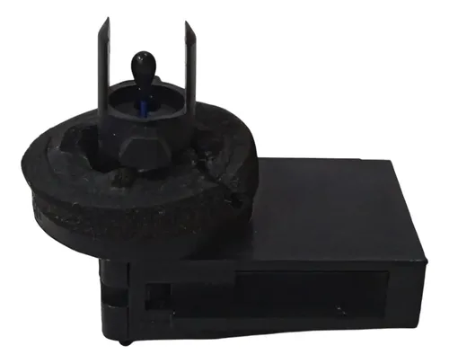 Sensor Temperatura Ar Condicionado Audi A3 2001 - 2005