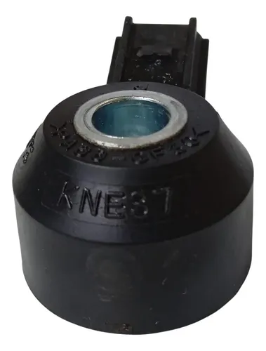 Sensor Detonação Civic 2.0 2012 - 2016 Kne37