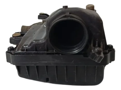 Caixa Filtro De Ar Civic 1.7 2001 2002 2003 2004 2005
