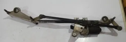 Motor Limpador Parabrisa A200 Gla200 2014 2015 2016