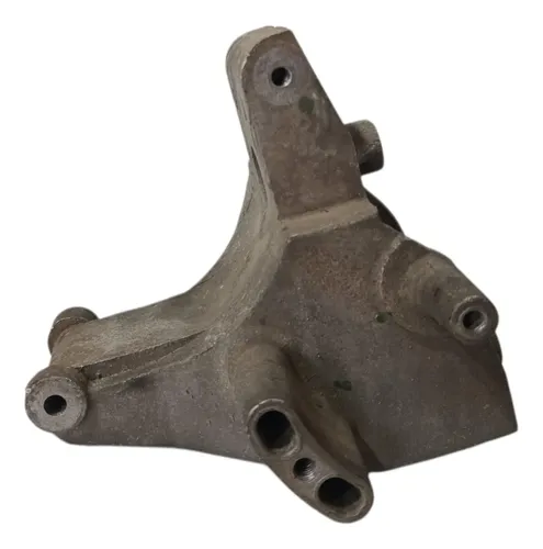 Suporte Alternador Ford Ka Ecosport  1.5 2016 - 2020