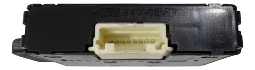 Módulo Imobilizador Lexus Es350 2009 / 89784-33011