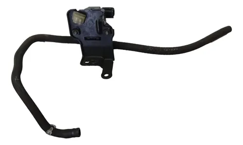 Válvula Canister Honda Civic Lx 1.6 1998 1999 2000 