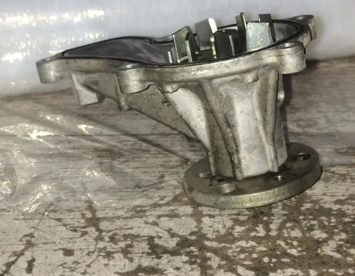 Bomba Dágua Honda Civic 1.8 2012 - 2015