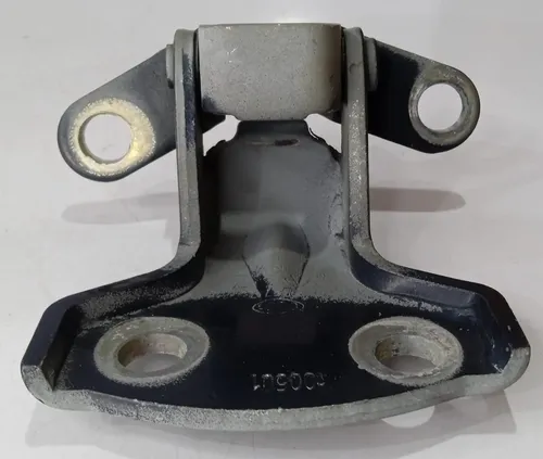 Dobradiça Superior Dianteira Esquerda Chery Face 2012