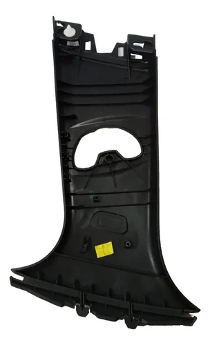 Acabamento Coluna Superior Direita Bmw 135i 2014 