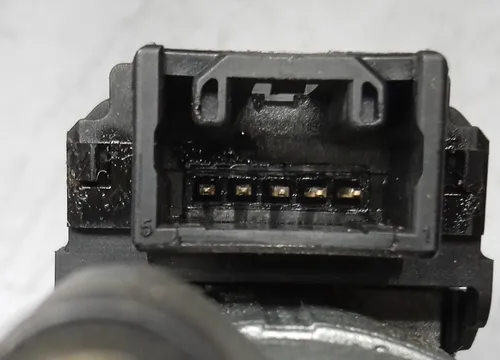 Cilindro De Ignição Toyota Corolla 1.8 16v 2003 - 2008