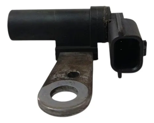 Sensor Rotação Clio Sandero 1.6 2008 - 2014 / 8200772182