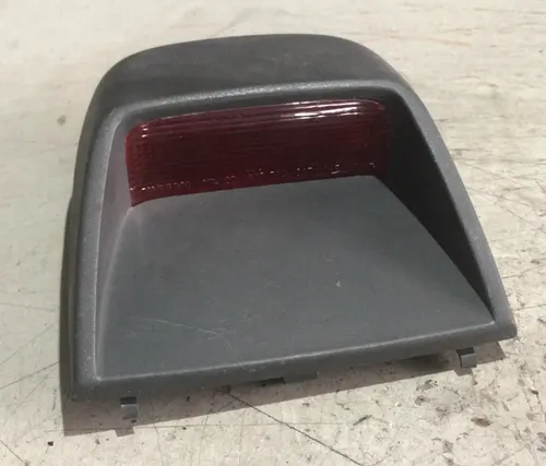 Brakelight Sentra Versa March 2010 2011 2012