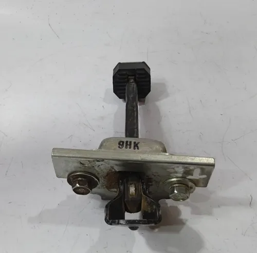 Limitador Porta Traseira Esquerda Honda Hrv 1.8 2016 - 2021