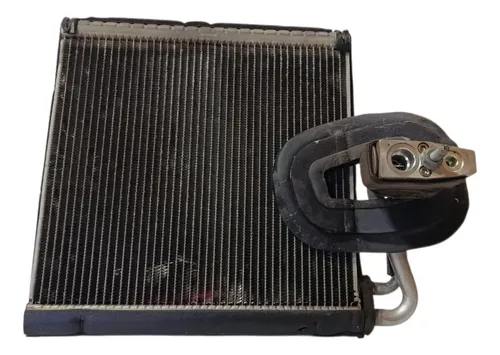 Evaporador Ar Condicionado Fusion 2.0 2013 - 2018