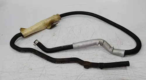 Mangueira Tubo Gargalo Turbina Audi A3 1.8 2005