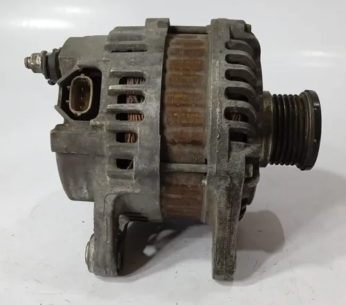 Alternador Sentra 2.0 2007 2008 2009 2010 2011 2012