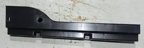 Suporte Reforço Traseiro Esquerdo Mercedes Gla200 2015 Suporte Reforço Traseiro Esquerdo Mercedes Gla200 2015