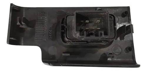 Botão Vidro Traseiro Esquerdo Freelander 1 2001 - 2005