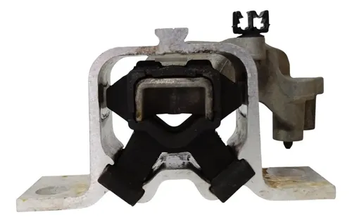 Coxim Motor Direito Duster Oroch 1.6 2017 - 2021